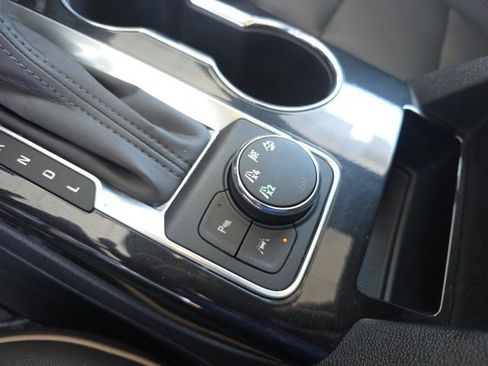 Used 2023 Chevrolet Blazer Premier w/ Driver Confidence II Package image 33