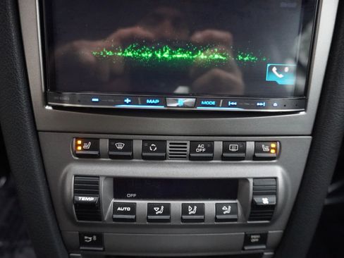 Used 2008 Porsche Cayman S image 15