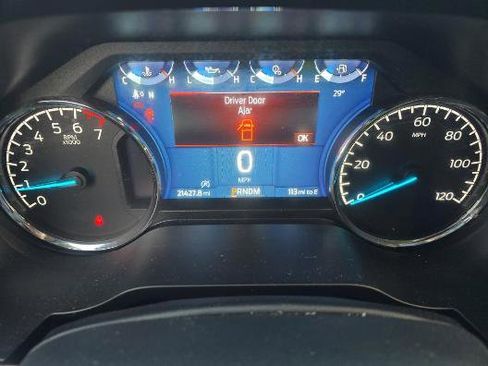 Certified 2023 Ford F150 XLT w/ Equipment Group 302A High image 1