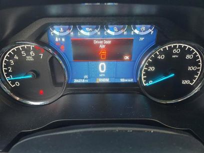 Certified 2023 Ford F150 XLT w/ Equipment Group 302A High