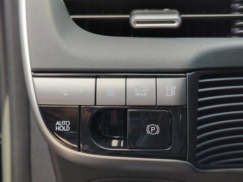 New 2025 Hyundai Ioniq 5 SEL image 10