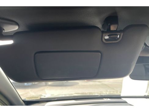 Certified 2024 Subaru Crosstrek 2.5i Sport image 40