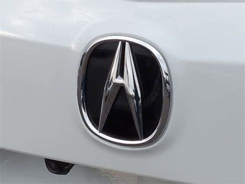 New 2026 Acura RDX SH-AWD w/ Advance Package image 12