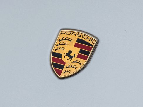 Certified 2022 Porsche 911 Carrera GTS image 20