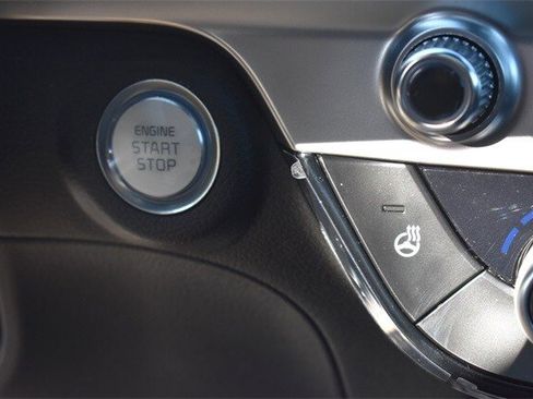 New 2025 Kia Telluride AWD image 28