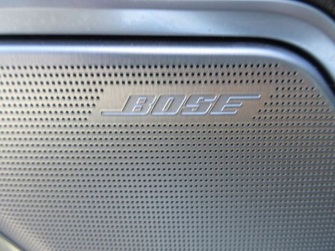 Used 2025 Chevrolet Silverado 2500 High Country w/ Technology Package image 28