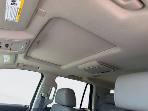 Used 2017 Chevrolet Tahoe Premier RWD image 26