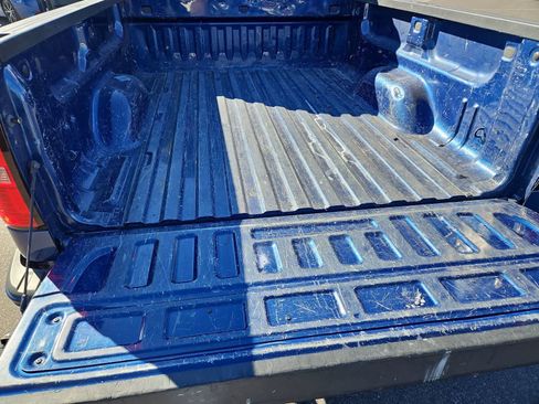 Used 2017 GMC Sierra 1500 4x4 Double Cab image 31