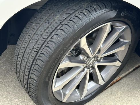 Used 2024 Acura Integra image 25