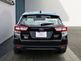 Used 2019 Subaru Impreza 2.0i Sport w/ Popular Package #2 image 5