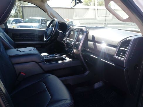 Used 2020 Ford Expedition Platinum AWD/4WD image 31