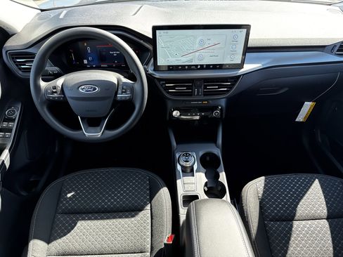 New 2026 Ford Escape Active w/ Tech Pack #1 image 13