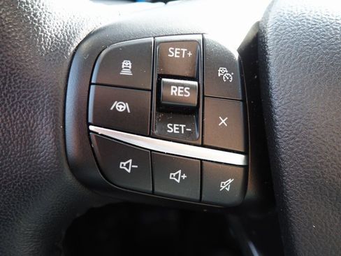 Used 2022 Ford Bronco Sport Big Bend w/ Convenience Package image 23