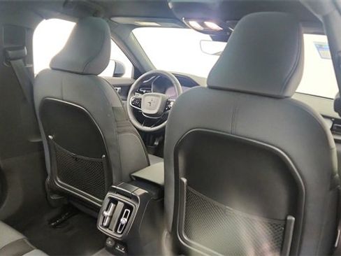 Used 2022 Polestar Polestar 2 Long Range Dual Motor w/ Plus Package image 26