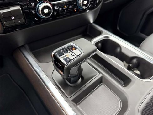 New 2026 GMC Sierra 1500 SLT w/ SLT Premium Plus Package image 27