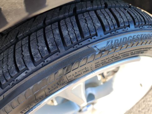 Used 2014 BMW 535i xDrive Sedan image 42