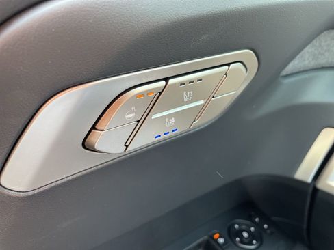 New 2027 Kia Telluride EX image 23