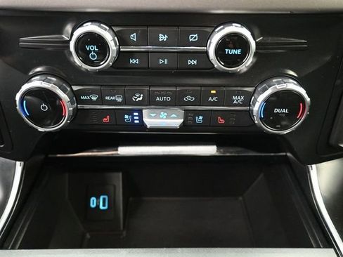 Used 2022 Ford F150 Raptor w/ Torsen Package image 13