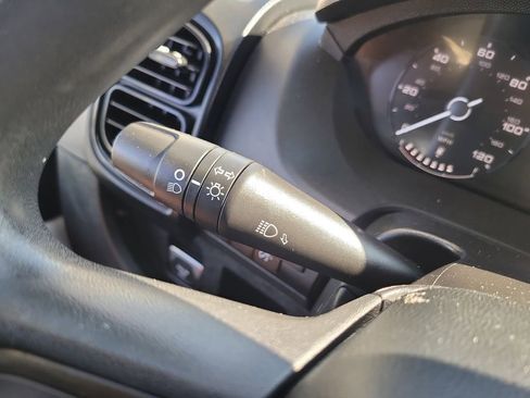 Used 2025 RAM ProMaster 2500 w/ Convenience Group image 28