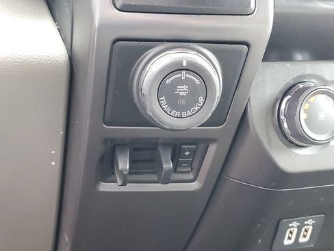 Used 2020 Ford F150 XLT w/ Equipment Group 301A Mid AWD/4WD image 26