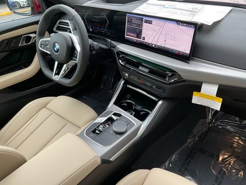 New 2026 BMW 230i xDrive Coupe w/ Premium Package image 32