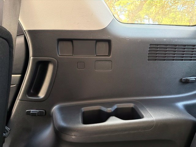 Used 2024 Hyundai Palisade SEL FWD image 32