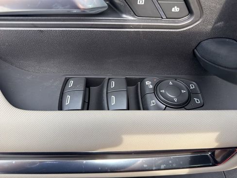 New 2026 GMC Hummer EV SUV image 28