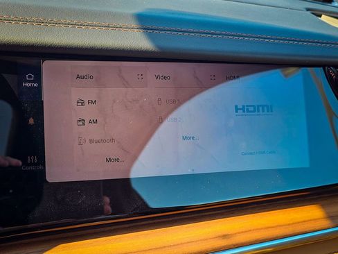 New 2026 Jeep Grand Cherokee Summit image 46