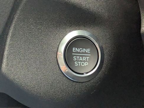 New 2026 Ford Transit 350 148 High Roof image 26