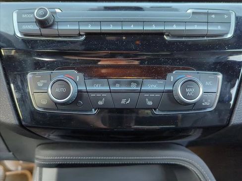 Used 2021 BMW X1 sDrive28i w/ Convenience Package image 18