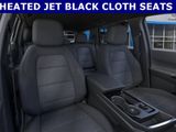 New 2026 Chevrolet Equinox LT image 4