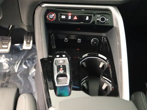 New 2026 Audi SQ5 Premium Plus AWD/4WD image 20