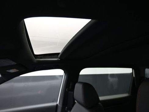 Used 2026 Honda CR-V Sport-L image 20