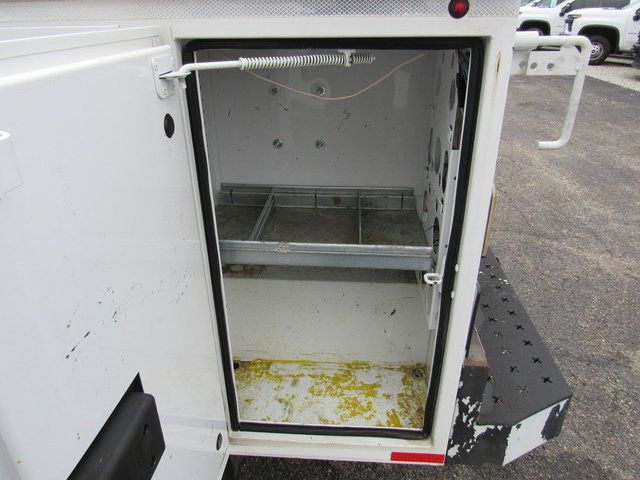 Used 2021 Ford F250 XL RWD image 23
