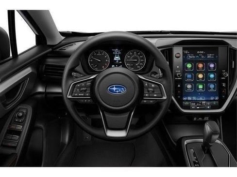 New 2026 Subaru Impreza 2.0i Sport AWD/4WD image 54