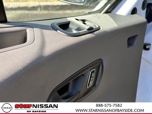 Used 2023 Ford Transit 250 Low Roof w/ Exterior Upgrade Package image 20