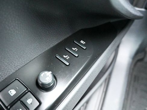 New 2026 Toyota Camry XLE AWD/4WD image 25