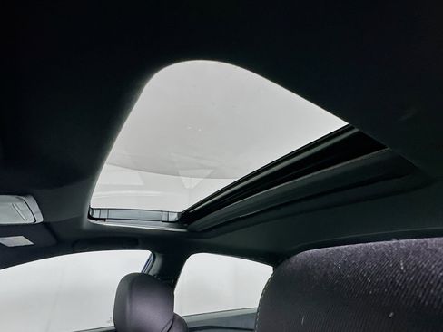 Used 2023 Honda Accord Sport image 27