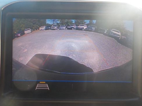 Used 2019 Chevrolet Silverado 1500 LT image 17