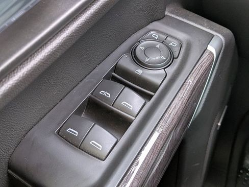 Used 2020 Chevrolet Silverado 1500 RST w/ All-Star Edition image 26