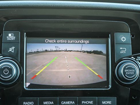 Used 2022 RAM ProMaster City Wagon FWD image 25