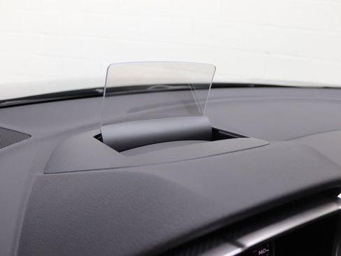 New 2026 Mitsubishi Eclipse Cross SEL image 37