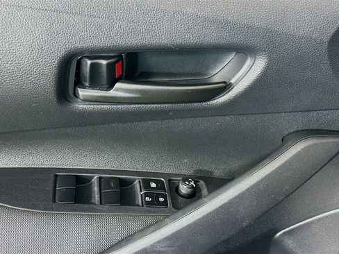 Certified 2024 Toyota Corolla LE image 18