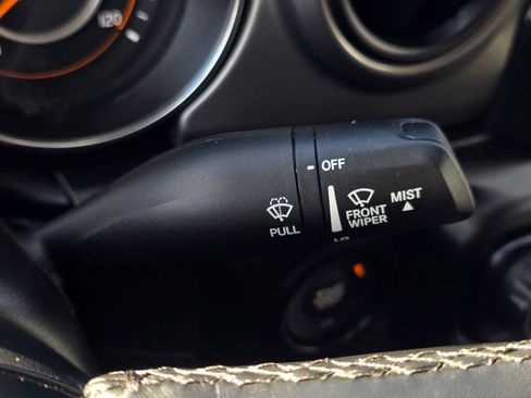 Used 2022 Jeep Wrangler Sport S image 37