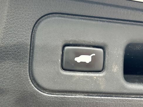 Used 2019 Honda Passport EX-L image 15