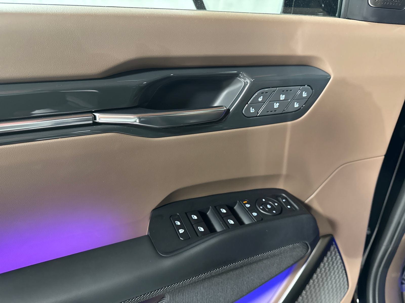 New 2026 Kia EV9 GT-Line AWD/4WD image 20