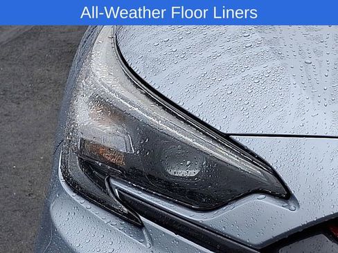 Used 2025 Subaru Legacy Sport w/ Popular Package #2 image 11