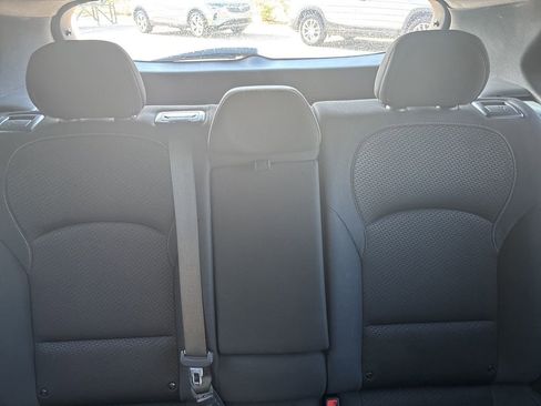 Used 2018 Hyundai Elantra GT w/ Style Package 02 image 24