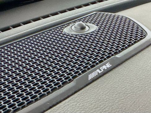 New 2025 RAM 3500 Laramie image 17