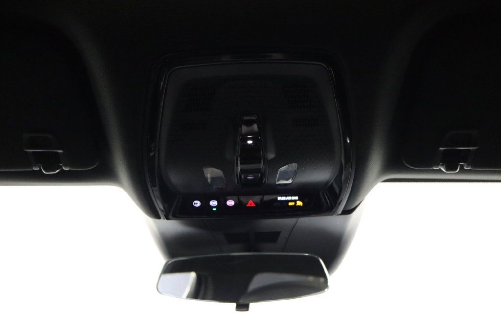 Used 2024 Cadillac Lyriq Tech w/ Driver Assist Package RWD image 25
